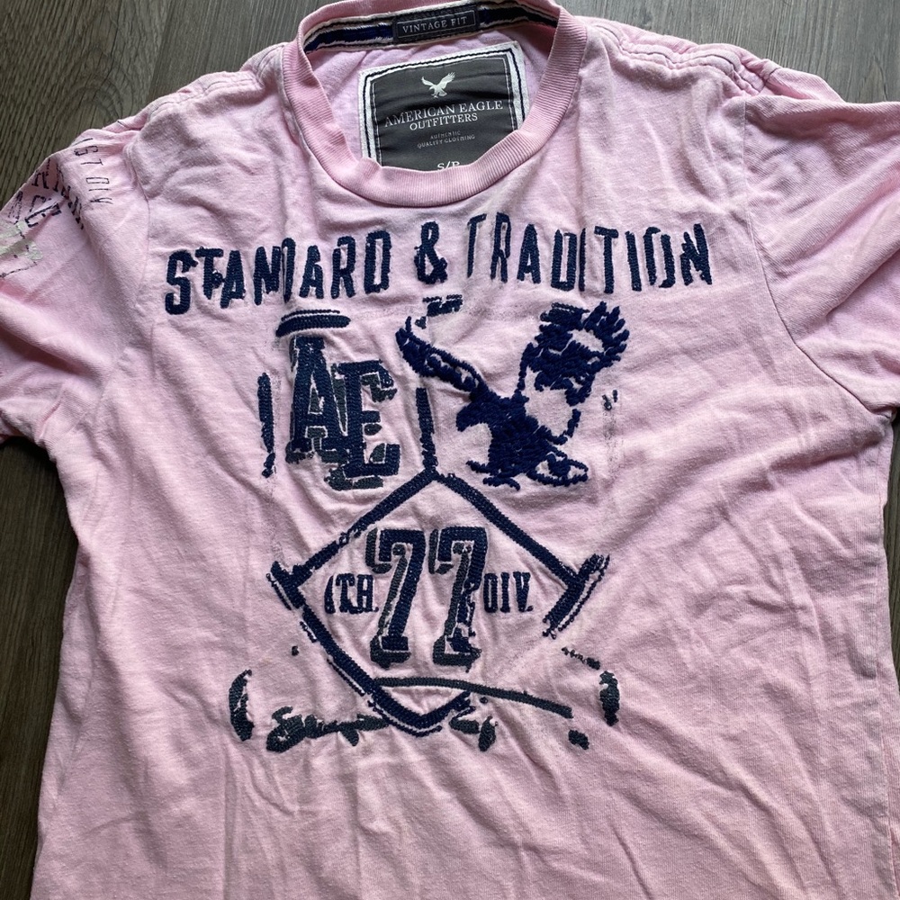 American eagle Shirt